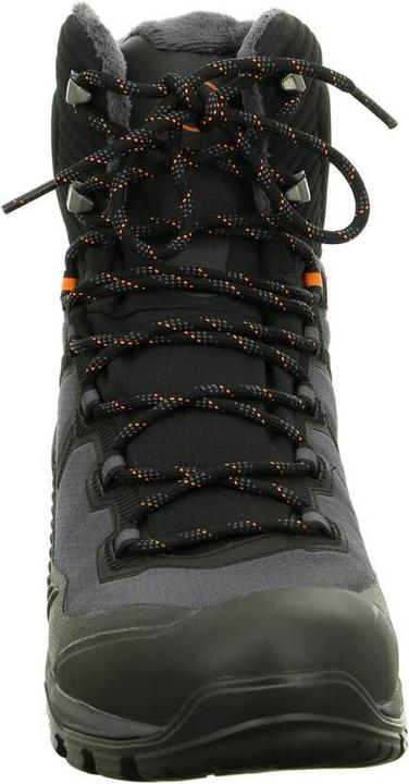 Produktbild Mammut Blackfin III WP Herren Winterboot (42)