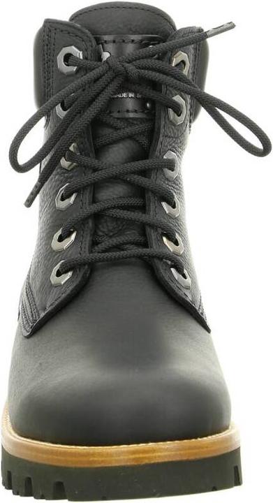 Produktbild Panama Jack Moritz Igloo C1 negro (45)