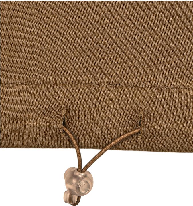 Immagine prodotto Urban Classics Felpa da lavoro corta da donna con cappuccio (4XL)