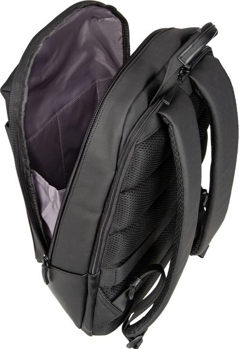 Image du produit Jost Rucksack Borgholm BP (17 l)