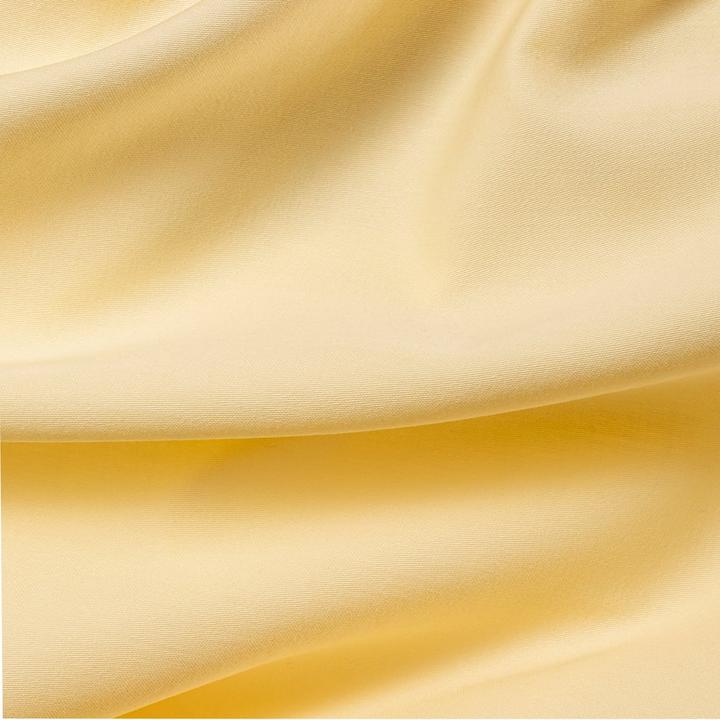 Produktbild BYYU Liam (Kopfkissenbezug, 65 x 100 cm)