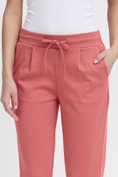 Actual product image Ichi Kate (M)
