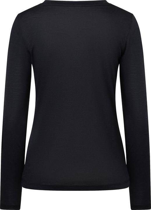 Produktbild Super Natural Women's Kryssede Ski L/S (S)