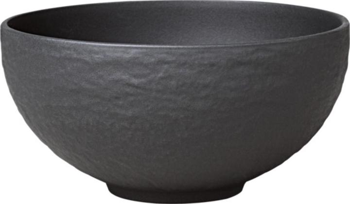 Suppenbol Manufacture Rock (12.70 cm, 0.30 l, 1 x)