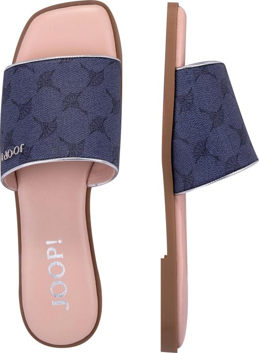 Produktbild Joop! mazzolino merle sandal fc (38)