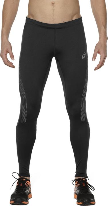 Immagine prodotto ASICS Performance Tight invernale Lite-Show (S)