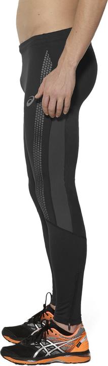 Immagine prodotto ASICS Performance Tight invernale Lite-Show (S)