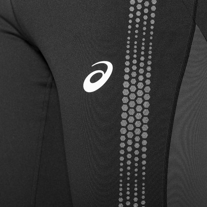 Immagine prodotto ASICS Performance Tight invernale Lite-Show (S)