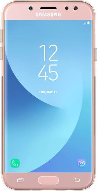 Image du produit Nillkin Série Nature Soft (Samsung Galaxy J5 (2017))