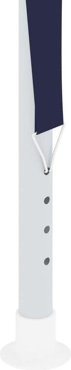 Produktbild VidaXL Loretta (250 cm, 250 cm)