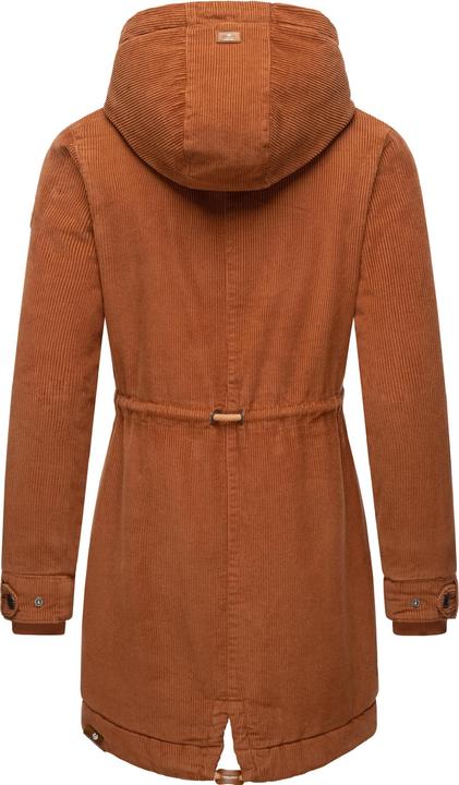 Image du produit Ragwear Canny Corduroy (4XL)