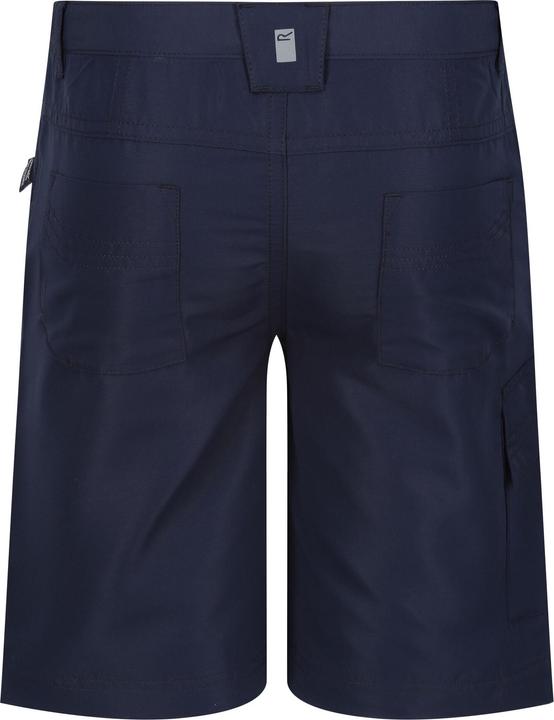 Image du produit Regatta - Short SORCER - Unisexe (158)