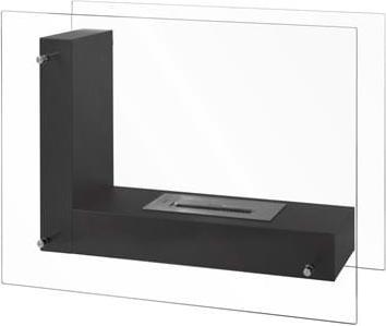 Immagine prodotto Qlima FFB 8060