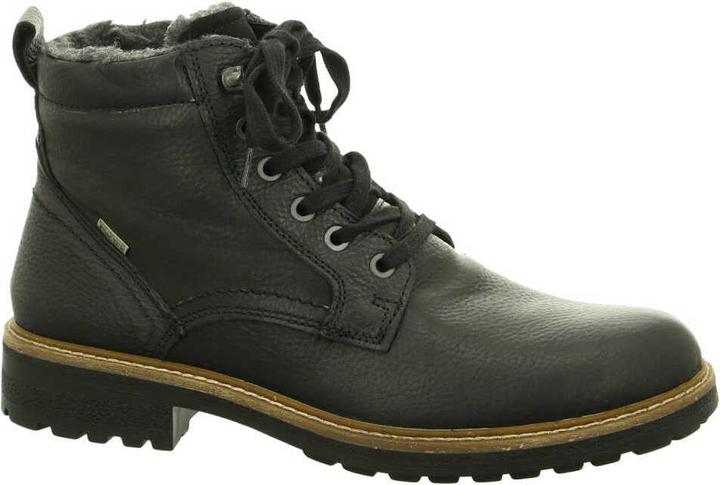 Produktbild IMAC Spa Winterboots (45)