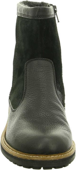 Produktbild IMAC Spa Winterboots (45)