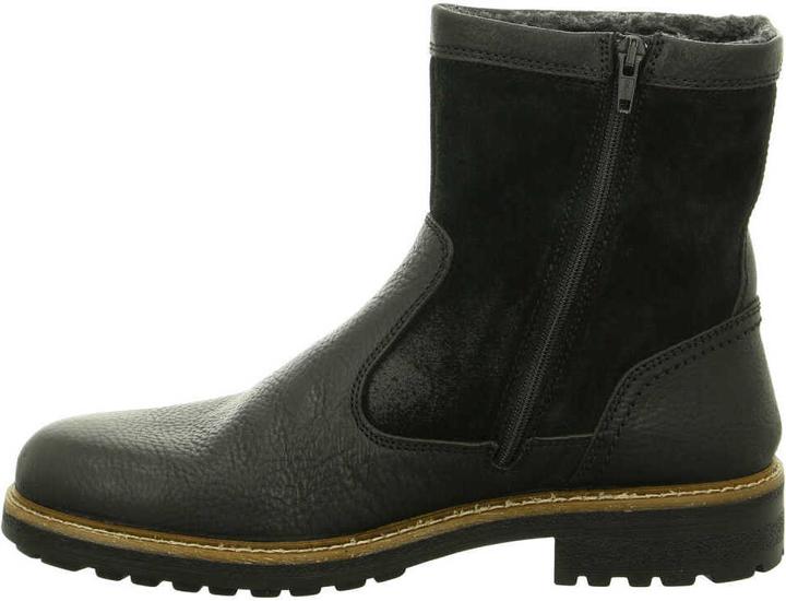 Produktbild IMAC Spa Winterboots (45)