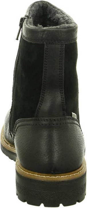 Produktbild IMAC Spa Winterboots (45)