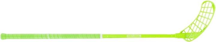 Actual product image Oxdog Avox Carbon
