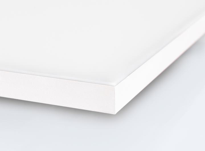 Produktbild Näve Carente (2100 lm)