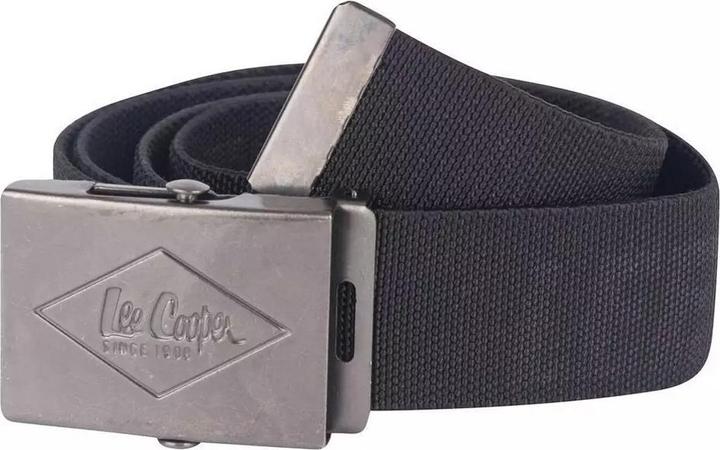 Immagine prodotto Lee Cooper Fettuccia Cintura