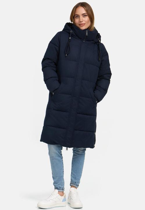 Image du produit Navahoo Wintertanz 14 (S)