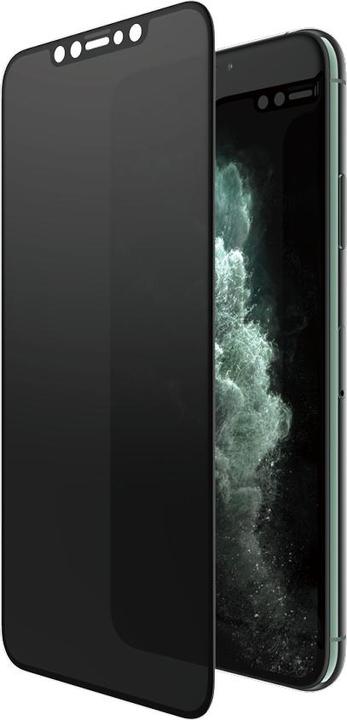 Produktbild PanzerGlass Privacy Edge to Edge (1 Stück)