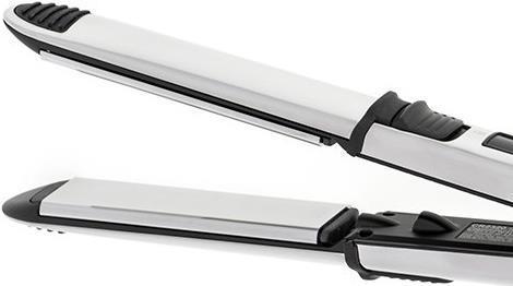 Actual product image Camry Hair straightener CR 2320 (Straightening iron)