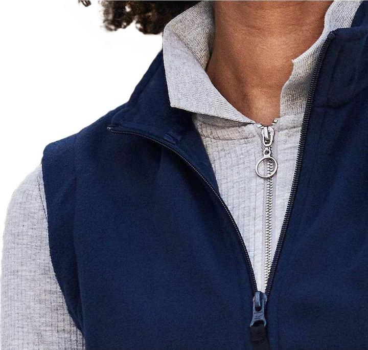 Immagine prodotto Regatta Gilet in micropile (40 D)