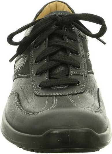 Actual product image jomos Lace-up shoes (44)