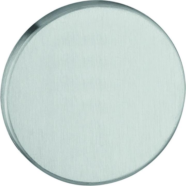 Glutz Topaz (Door set)