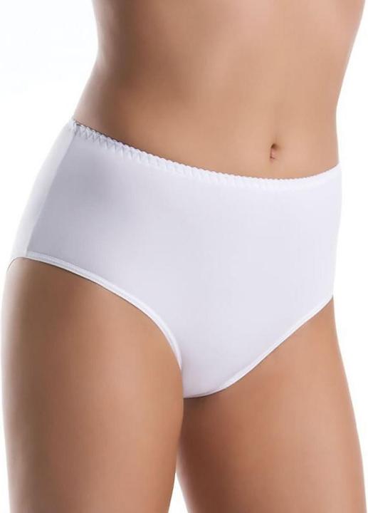 White-22