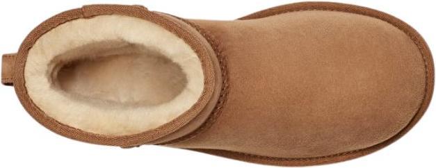 Produktbild Ugg Classic Mini II (42)