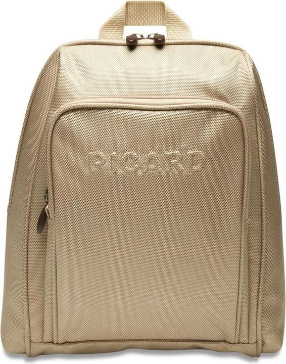 Produktbild Picard Hitec (10 l)