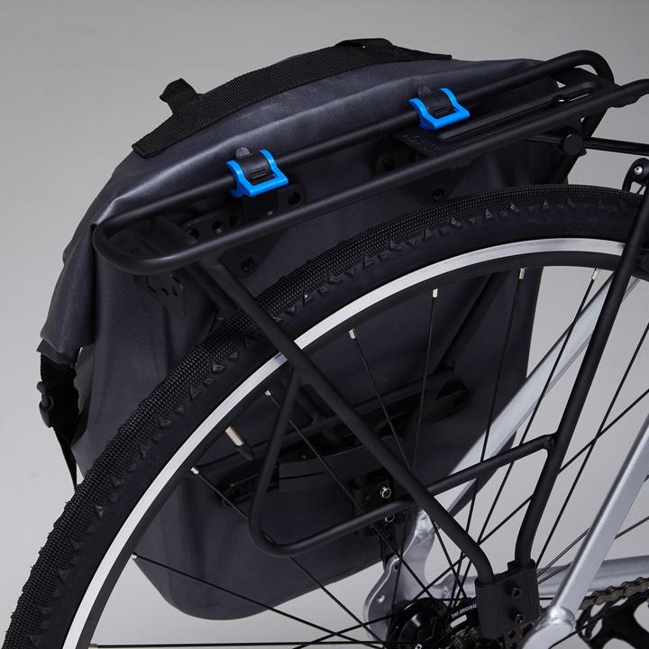 Image du produit Decathlon ULTRA LIGHT 900