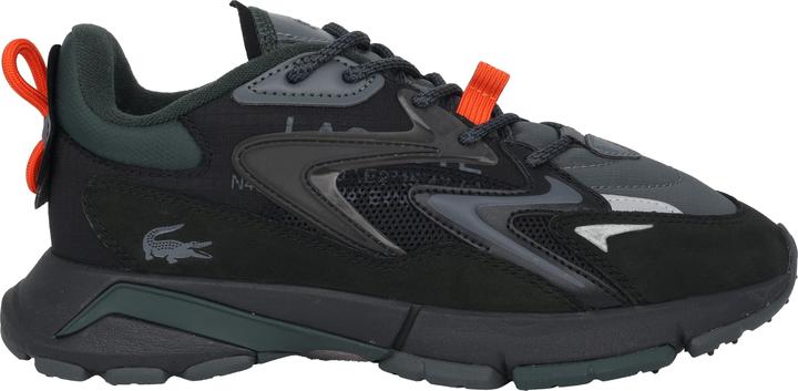Produktbild Lacoste 4439466 (41)