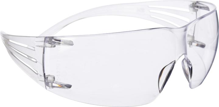 Produktbild 3M Schutzbrille