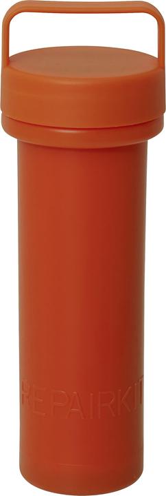 Actual product image Indiana Touring Lady (11'6")