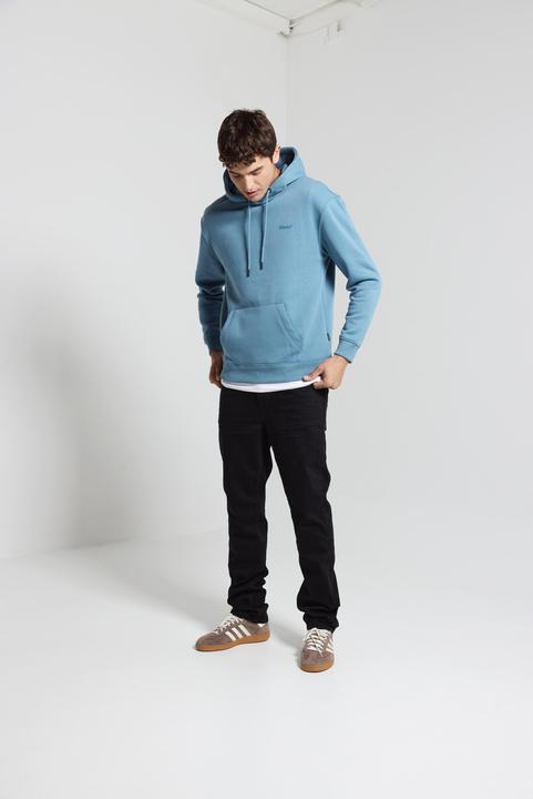 Actual product image Blend BHDownton Hood sweat 20712536 (XL)