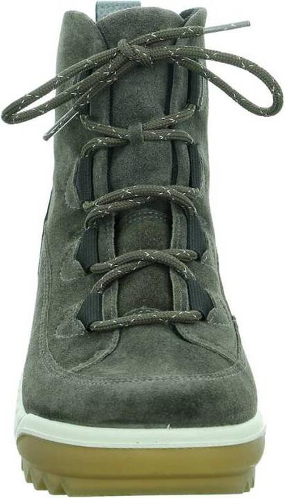 Actual product image Legero Tirano GTX ossido (36)