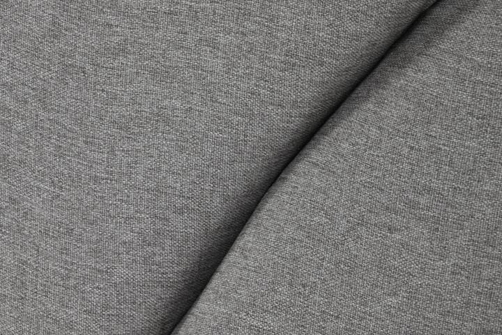 Immagine prodotto Esprit Headboard Home Grey MDF Wood 157 x 8 x 160 cm