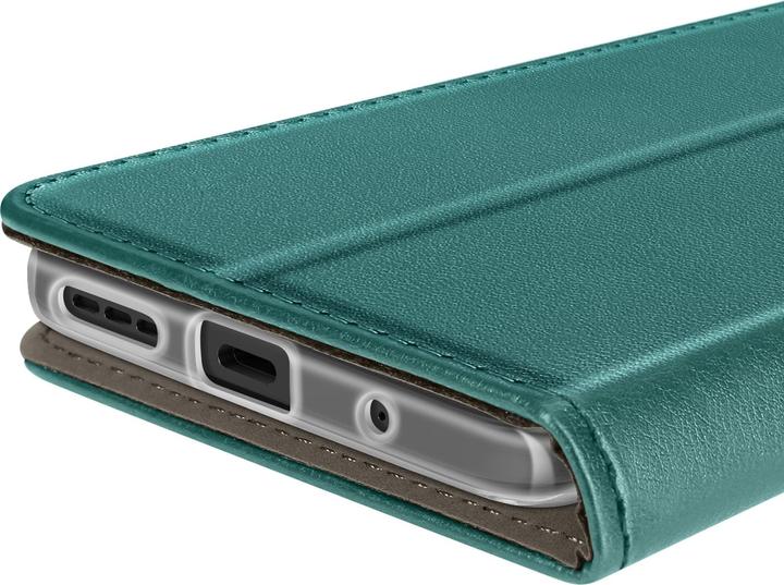 Image du produit Avizar MagneticGuard Cover (Motorola Moto G24 Power)