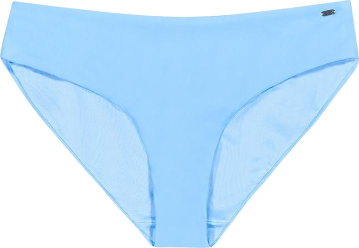 Picture Soroya Bikini