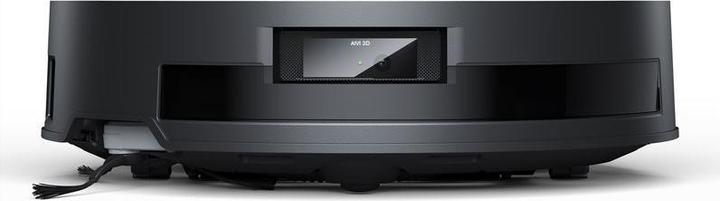 Productafbeelding Ecovacs T50 Max Pro Omni (Stofzuigrobot)