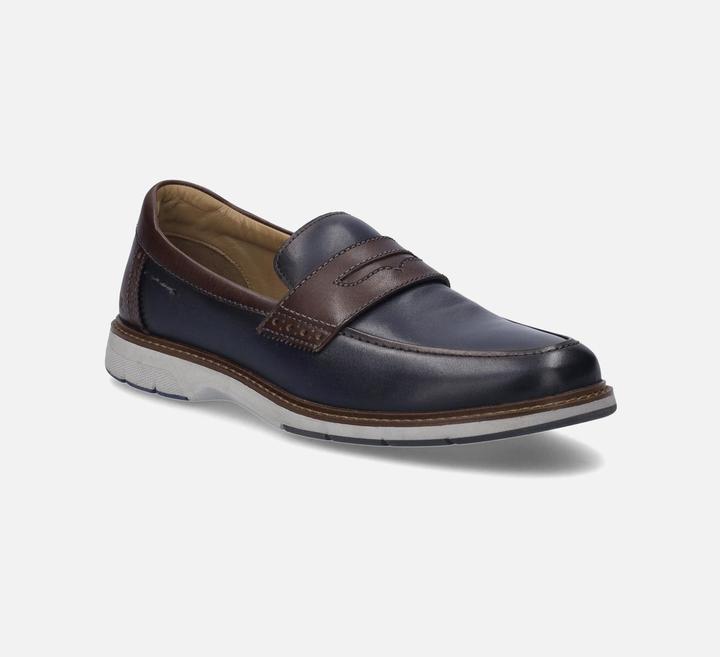 Produktbild Josef Seibel 22308-12 (47)
