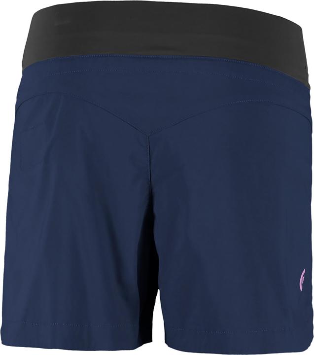 Produktbild E9 Women's Zoe (M)