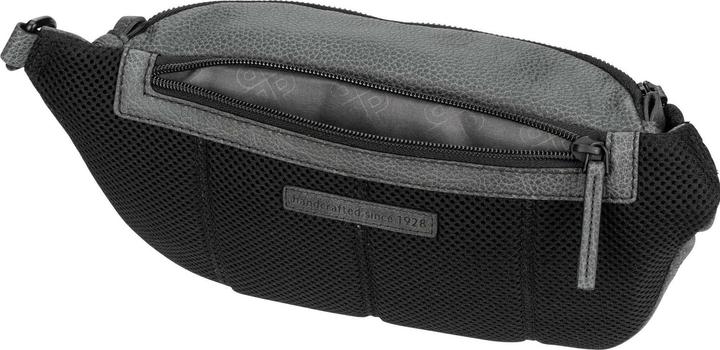 Produktbild Picard Umhängetasche Casual 5475