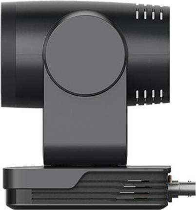 Image du produit BenQ Caméra USB DVY23 Full-HD USB, HDMI