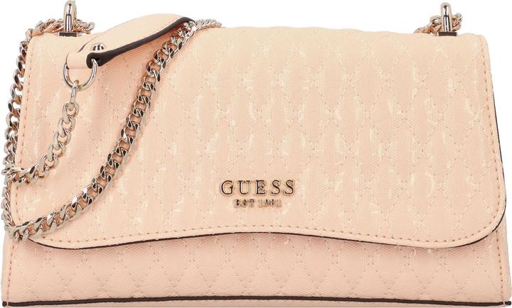 Image du produit Guess Betula Umhängetasche 24 cm