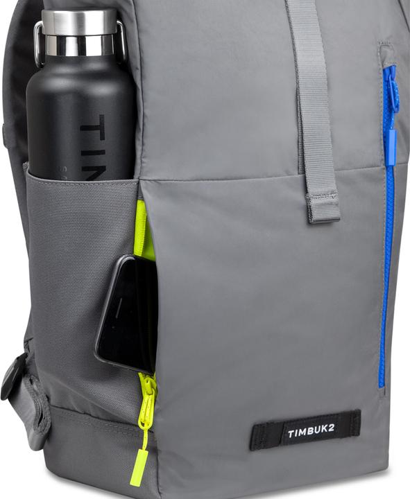 Immagine prodotto Timbuk2 Tuck (23 l)