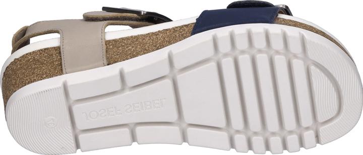 Actual product image Josef Seibel 83502-509 (40)
